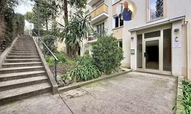 Недвижимость Villa Croix des Gardes: 18