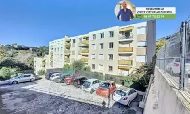 Недвижимость Villa Croix des Gardes: 20
