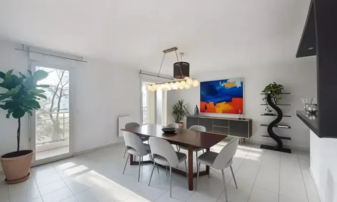 Недвижимость Villa Cannes La Bocca Nord: 2