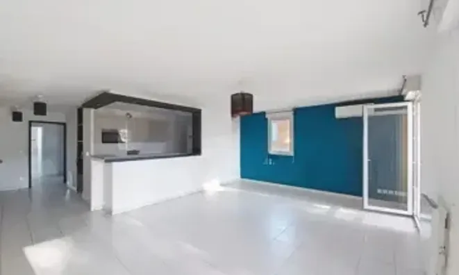 Недвижимость Villa Cannes La Bocca Nord: 3