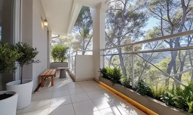 Недвижимость Villa Cannes La Bocca Nord: 4