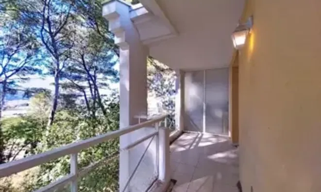 Недвижимость Villa Cannes La Bocca Nord: 5