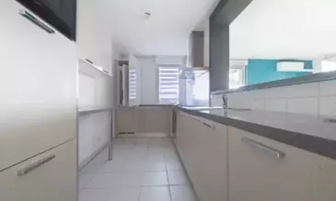 Недвижимость Villa Cannes La Bocca Nord: 6