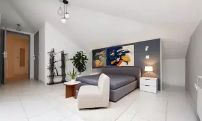 Недвижимость Villa Cannes La Bocca Nord: 9