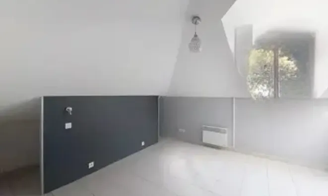 Недвижимость Villa Cannes La Bocca Nord: 10