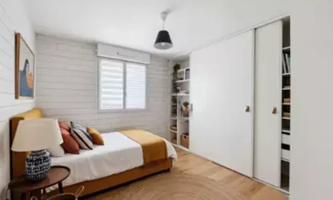 Недвижимость Villa Cannes La Bocca Nord: 11