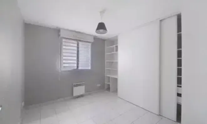 Недвижимость Villa Cannes La Bocca Nord: 12