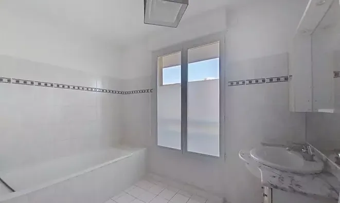 Недвижимость Villa Cannes La Bocca Nord: 13