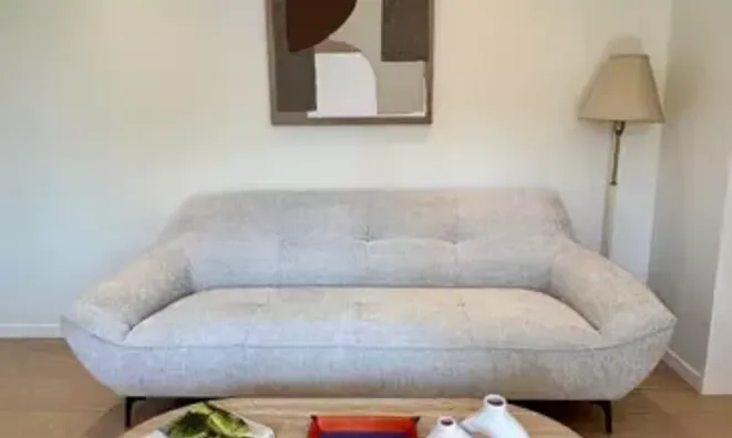 Недвижимость Villa Pointe Croisette: 6