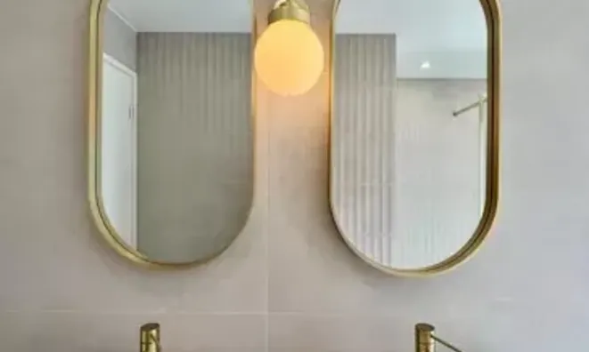 Недвижимость Villa Pointe Croisette: 7