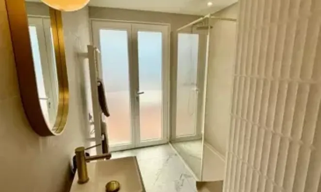 Недвижимость Villa Pointe Croisette: 8
