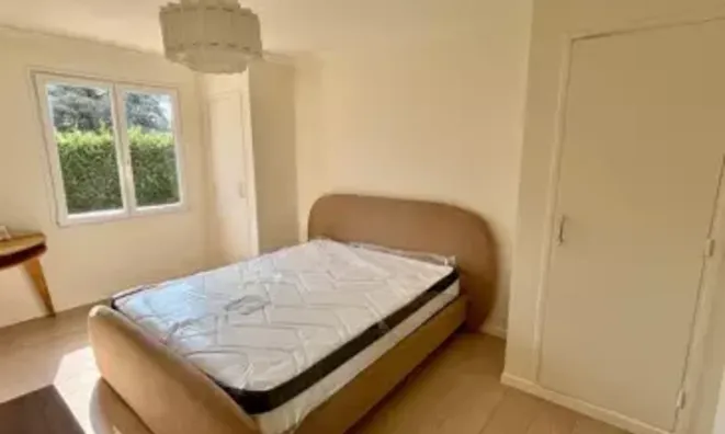 Недвижимость Villa Pointe Croisette: 11
