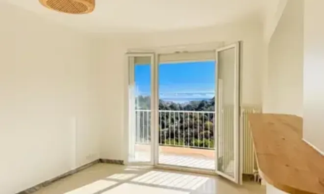 Недвижимость Villa Cannes Croix des Gardes: 2