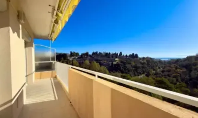 Недвижимость Villa Cannes Croix des Gardes: 3