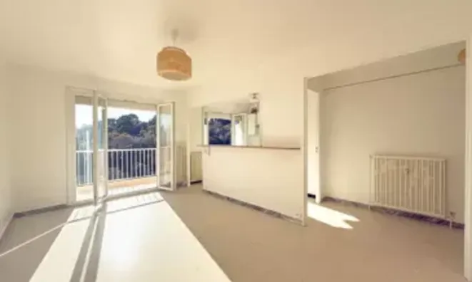 Недвижимость Villa Cannes Croix des Gardes: 5