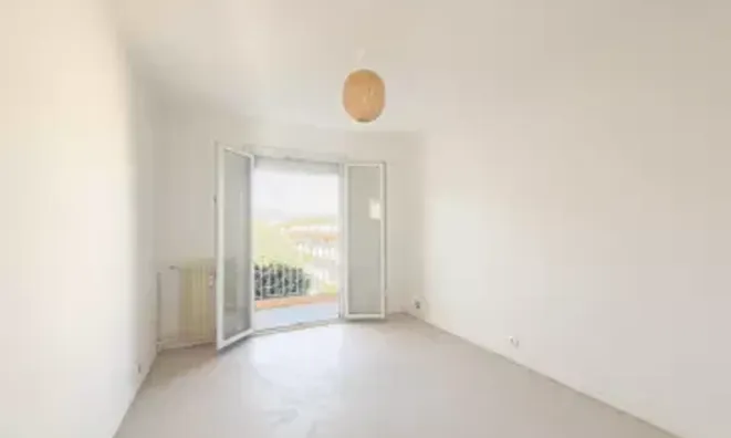 Недвижимость Villa Cannes Croix des Gardes: 7