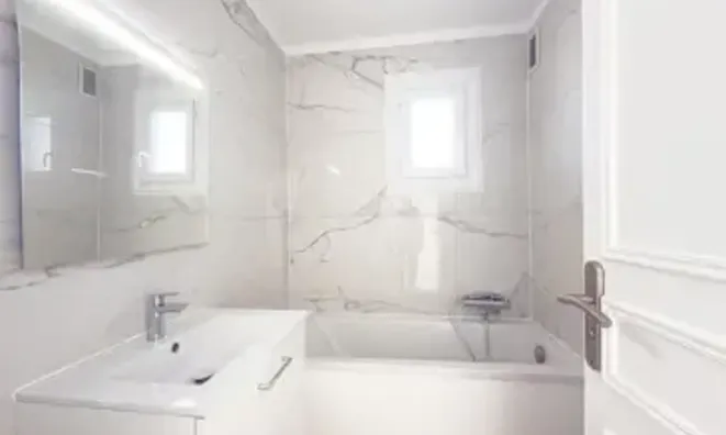 Недвижимость Villa Cannes Croix des Gardes: 8