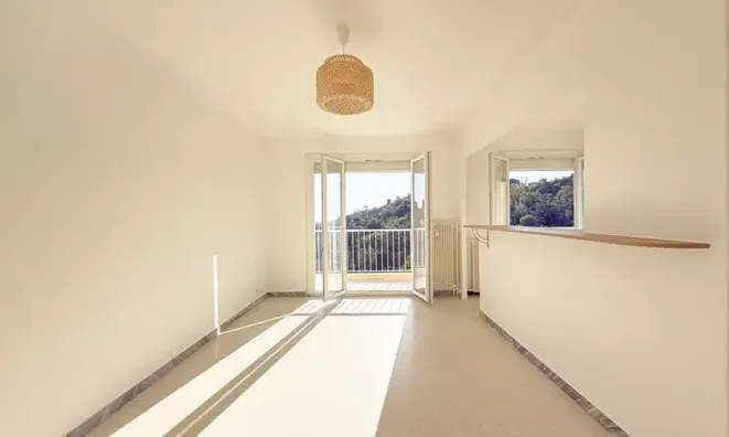 Недвижимость Villa Cannes Croix des Gardes: 9