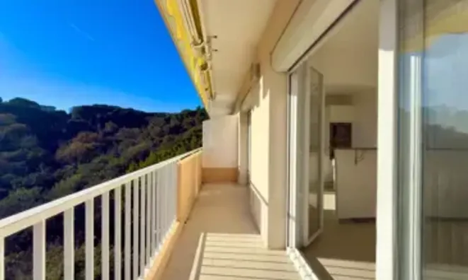 Недвижимость Villa Cannes Croix des Gardes: 10