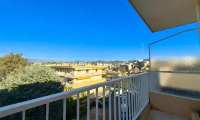 Недвижимость Villa Cannes Croix des Gardes: 11