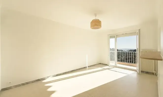 Недвижимость Villa Cannes Croix des Gardes: 12
