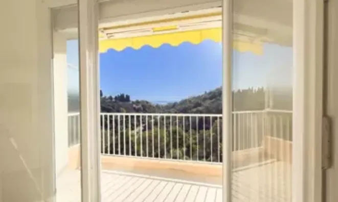 Недвижимость Villa Cannes Croix des Gardes: 13