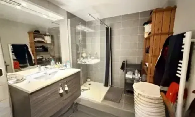 Недвижимость Villa Cannes Carnot: 5