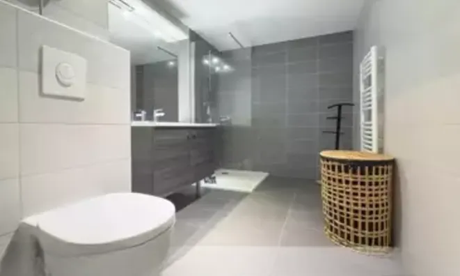 Недвижимость Villa Cannes Carnot: 6