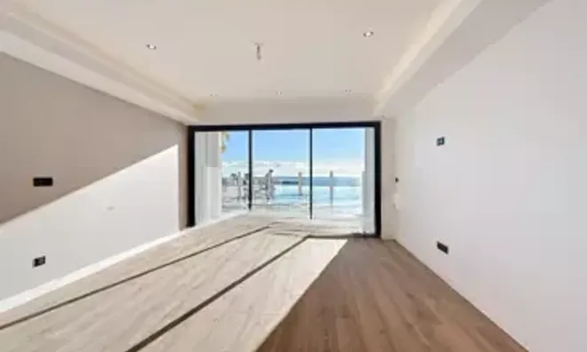 Недвижимость Villa Croix des Gardes: 3