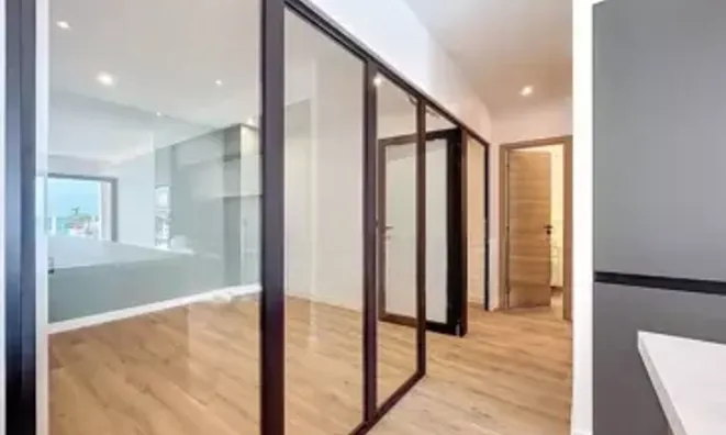 Недвижимость Villa Croix des Gardes: 4
