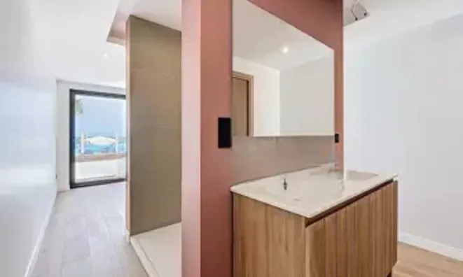 Недвижимость Villa Croix des Gardes: 7