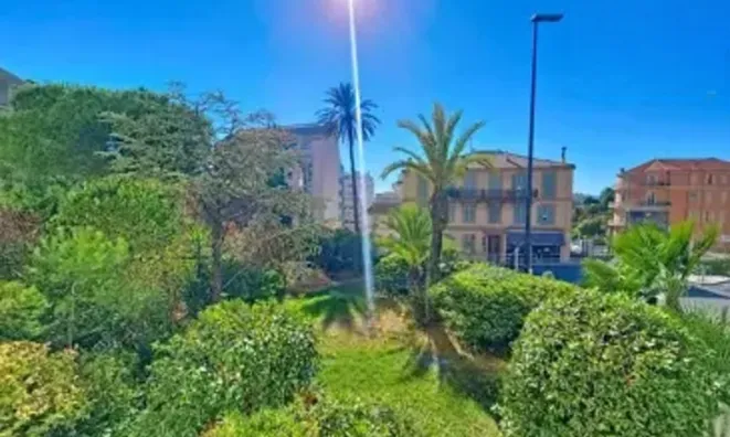 Недвижимость Estate Cannes Croix Gardes: 6