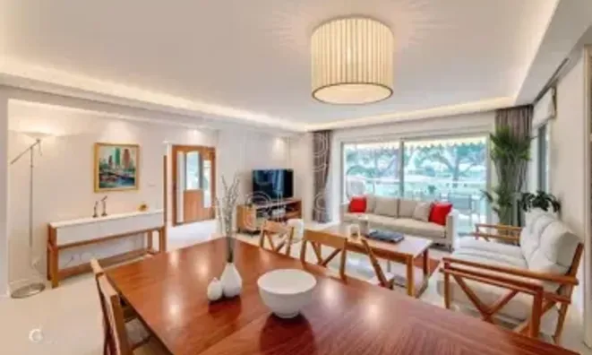 Недвижимость Villa Croix des Gardes: 2