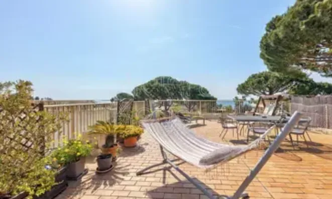 Недвижимость Villa Croix des Gardes: 6