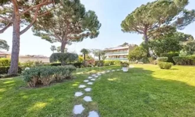 Недвижимость Villa Croix des Gardes: 11