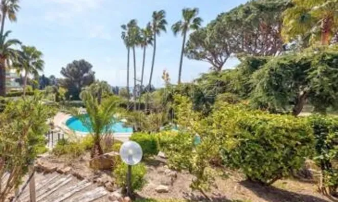 Недвижимость Villa Croix des Gardes: 12