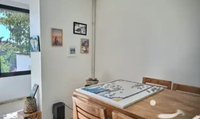 Недвижимость Villa Petit Juas: 19