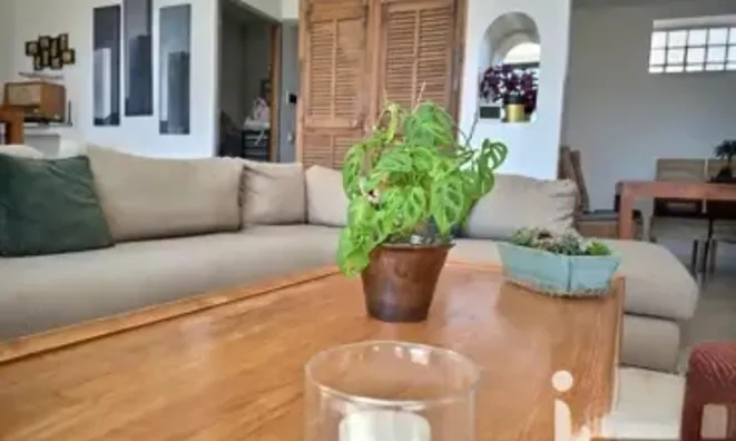 Недвижимость Villa Petit Juas: 20