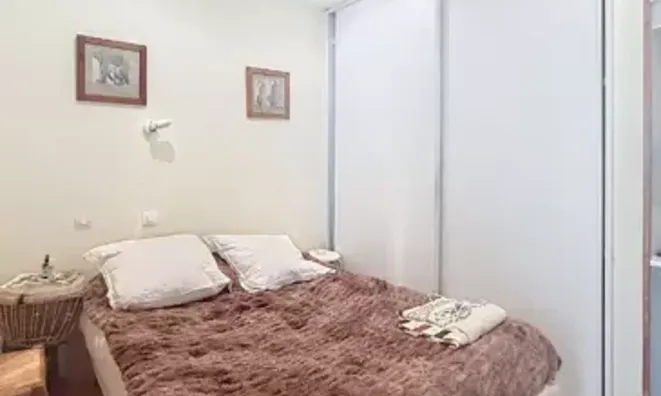Недвижимость Villa Croix des Gardes: 3