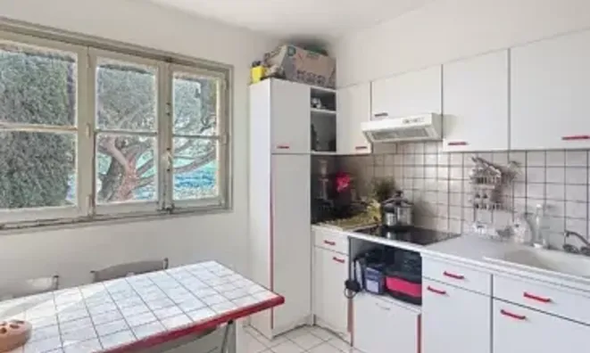 Недвижимость Villa Croix des Gardes: 4