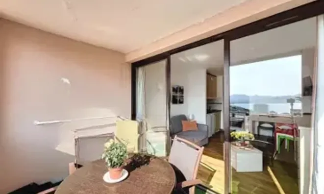 Недвижимость Villa Croix des Gardes: 3