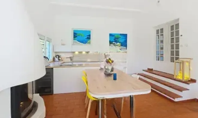 Недвижимость Villa Cannes La Bocca Nord: 5