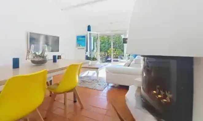 Недвижимость Villa Cannes La Bocca Nord: 6