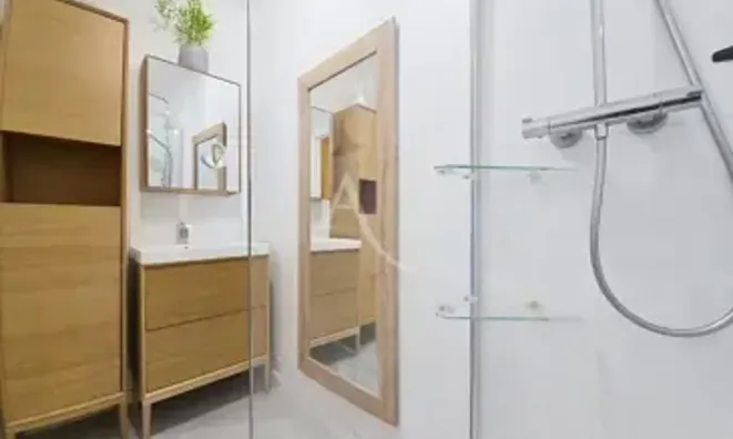 Недвижимость Villa Cannes La Bocca Nord: 8