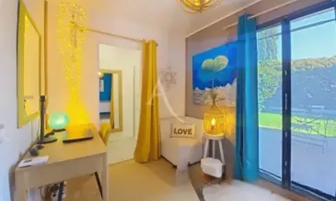 Недвижимость Villa Cannes La Bocca Nord: 9