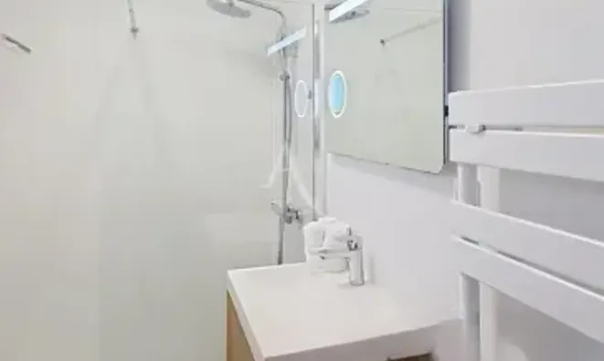 Недвижимость Villa Cannes La Bocca Nord: 11