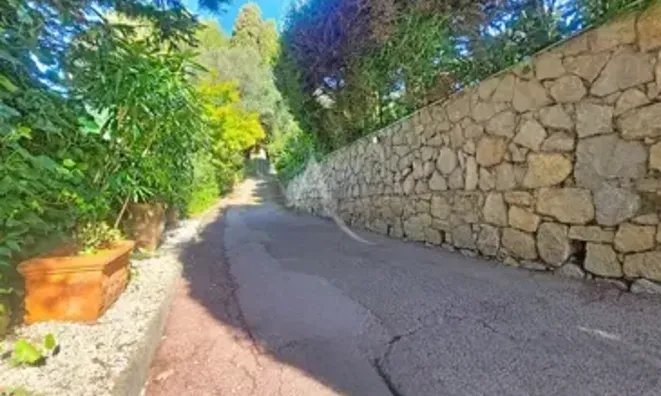 Недвижимость Villa Cannes La Bocca Nord: 14