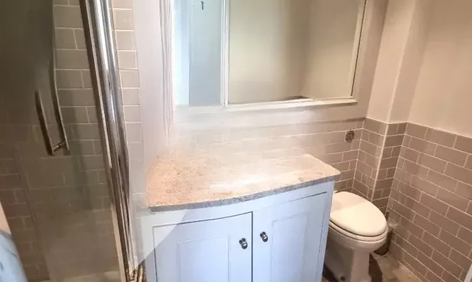 Недвижимость Villa République Cannes: 3