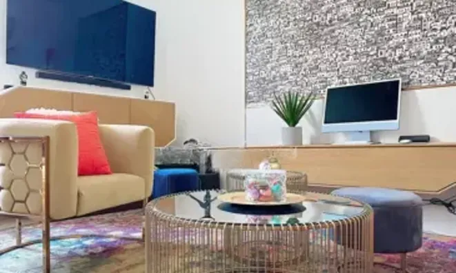 Недвижимость Villa Cannes Petit Juas: 2