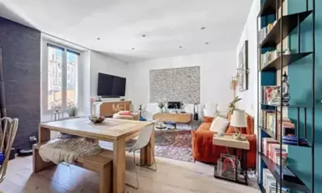 Недвижимость Villa Cannes Petit Juas: 3